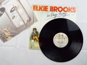 Elkie Brooks Two Days Away 675 (2) (Copy)